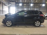 Ford Escape Se 1FMCU9GXXEUC78831 снимка