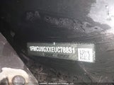 Ford Escape Se 1FMCU9GXXEUC78831 снимка