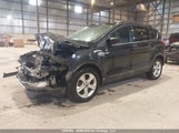 Ford Escape Se 1FMCU9GXXEUC78831 снимка
