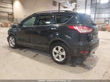 Ford Escape Se 1FMCU9GXXEUC78831 снимка