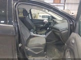 Ford Escape Se 1FMCU9GXXEUC78831 снимка