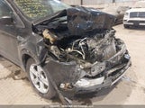 Ford Escape Se 1FMCU9GXXEUC78831 снимка