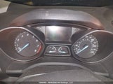 Ford Escape Se 1FMCU9GXXEUC78831 снимка
