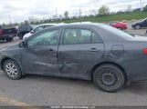 Toyota Corolla Ce 2T1BU4EE1AC196062 снимка