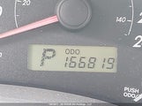 Toyota Corolla Ce 2T1BU4EE1AC196062 снимка