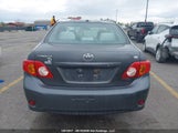 Toyota Corolla Ce 2T1BU4EE1AC196062 снимка