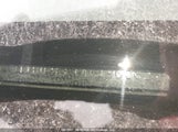 Toyota Corolla Ce 2T1BU4EE1AC196062 снимка