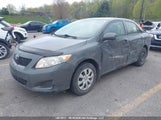 Toyota Corolla Ce 2T1BU4EE1AC196062 снимка