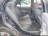 Hyundai Elantra KMHDM45D36U128464 photo
