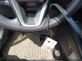 Toyota Corolla Se/Xse JTNK4RBE5K3011972 photo