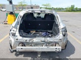 Toyota Corolla Se/Xse JTNK4RBE5K3011972 fotografie