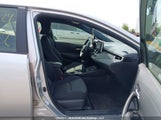 Toyota Corolla Se/Xse JTNK4RBE5K3011972 fotografie