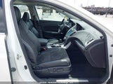 Acura Tlx Elite 19UUB1F81JA800348 снимка
