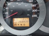 Toyota Rav4 Limited JTMBD31V875072764 снимка