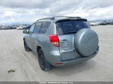 Toyota Rav4 Limited JTMBD31V875072764 снимка