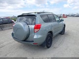 Toyota Rav4 Limited JTMBD31V875072764 снимка