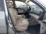 Toyota Rav4 Limited JTMBD31V875072764 снимка
