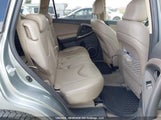 Toyota Rav4 Limited JTMBD31V875072764 снимка
