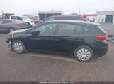 Subaru Impreza 4S3GTAA67H3746910 снимка