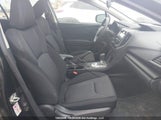 Subaru Impreza 4S3GTAA67H3746910 снимка