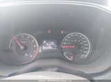 Subaru Impreza 4S3GTAA67H3746910 снимка