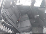 Subaru Impreza 4S3GTAA67H3746910 снимка