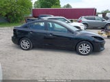 Mazda Mazda3 Gs-Sky JM1BL1V70C1624584 снимка