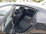 Mazda Mazda3 Gs-Sky JM1BL1V70C1624584 снимка