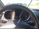 Kia Forte 1.8L Lx/1.8L Lx+/Lx+ Winter Edition KNAFX4A66F5434724 снимка