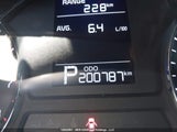 Kia Forte 1.8L Lx/1.8L Lx+/Lx+ Winter Edition KNAFX4A66F5434724 снимка