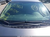Kia Forte 1.8L Lx/1.8L Lx+/Lx+ Winter Edition KNAFX4A66F5434724 снимка
