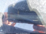 Kia Forte 1.8L Lx/1.8L Lx+/Lx+ Winter Edition KNAFX4A66F5434724 снимка