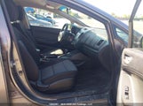 Kia Forte 1.8L Lx/1.8L Lx+/Lx+ Winter Edition KNAFX4A66F5434724 fotografie