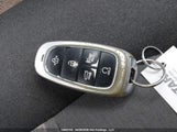 Hyundai Sonata Preferred 5NPEG4JA4MH072599 снимка