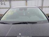 Hyundai Sonata Preferred 5NPEG4JA4MH072599 снимка