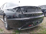 Hyundai Sonata Preferred 5NPEG4JA4MH072599 снимка