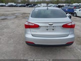 Kia Forte 1.8L Lx/1.8L Lx+/1.8L Se KNAFK4A67E5085036 photo