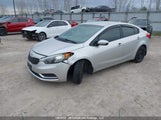 Kia Forte 1.8L Lx/1.8L Lx+/1.8L Se KNAFK4A67E5085036 photo
