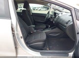 Kia Forte 1.8L Lx/1.8L Lx+/1.8L Se KNAFK4A67E5085036 снимка