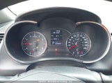 Kia Forte 1.8L Lx/1.8L Lx+/1.8L Se KNAFK4A67E5085036 photo