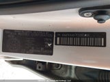 Kia Forte 1.8L Lx/1.8L Lx+/1.8L Se KNAFK4A67E5085036 fotografie