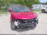 Nissan Qashqai S 4Dr2Wd JN1BJ1CP5JW193557 fotografie