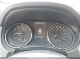 Nissan Qashqai S 4Dr2Wd JN1BJ1CP5JW193557 снимка