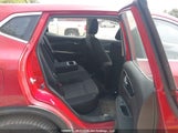 Nissan Qashqai S 4Dr2Wd JN1BJ1CP5JW193557 снимка