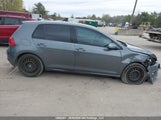 Volkswagen Golf 1.8 Tsi Comfortline/1.8 Tsi Highline/1.8 Tsi Trendline 3VW217AU5FM084125 fotografie