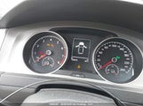 Volkswagen Golf 1.8 Tsi Comfortline/1.8 Tsi Highline/1.8 Tsi Trendline 3VW217AU5FM084125 fotografie