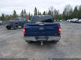 Ford F-150 Xlt 1FTEW1EP4KKD86445 снимка