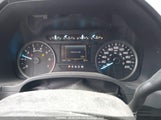 Ford F-150 Xlt 1FTEW1EP4KKD86445 снимка