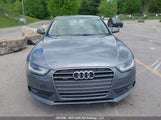 Audi A4 2.0 Komfort WAUBFCFL9EN009880 снимка