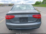 Audi A4 2.0 Komfort WAUBFCFL9EN009880 снимка